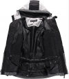Дамско зимно яке ALPINE OWNA Women's Jacket