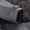Дамско зимно яке ALPINE OWNA Women's Jacket
