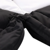 Дамско зимно яке ALPINE OWNA Women's Jacket
