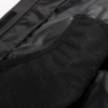 Дамско зимно яке ALPINE OWNA Women's Jacket