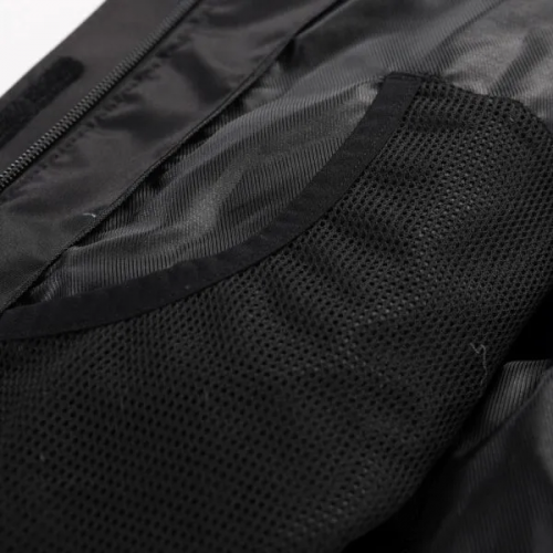 Дамско зимно яке ALPINE OWNA Women's Jacket