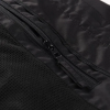 Дамско зимно яке ALPINE OWNA Women's Jacket