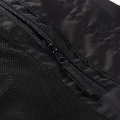 Дамско зимно яке ALPINE OWNA Women's Jacket