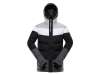 Мъжко зимно яке ALPINE OWN Men's Jacket