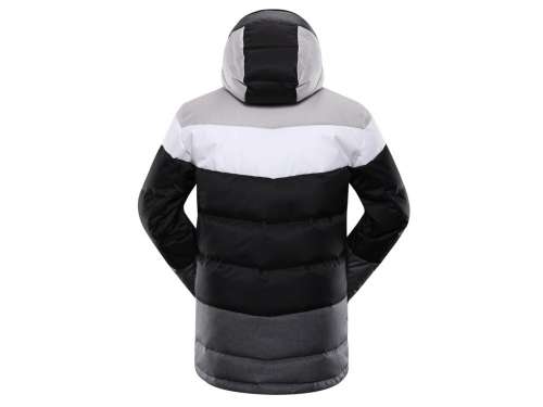 Мъжко зимно яке ALPINE OWN Men's Jacket