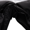 Мъжко зимно яке ALPINE OWN Men's Jacket