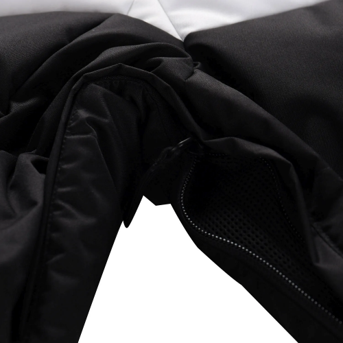 Мъжко зимно яке ALPINE OWN Men's Jacket
