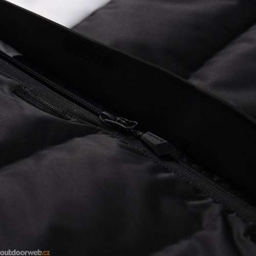 Мъжко зимно яке ALPINE OWN Men's Jacket