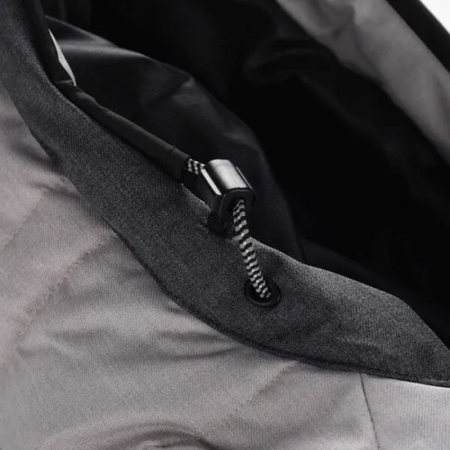 Мъжко зимно яке ALPINE OWN Men's Jacket