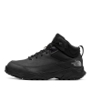 БОТИ THE NORTH FACE M STORM STRIKE III 