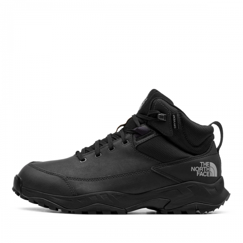 БОТИ THE NORTH FACE M STORM STRIKE III 