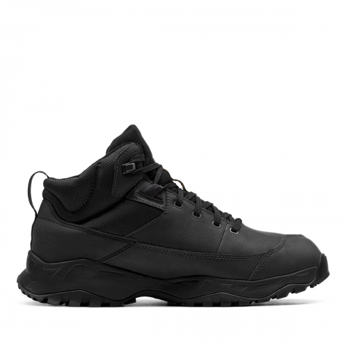БОТИ THE NORTH FACE M STORM STRIKE III 