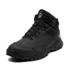 БОТИ THE NORTH FACE M STORM STRIKE III 