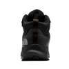 БОТИ THE NORTH FACE M STORM STRIKE III 
