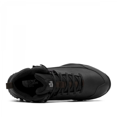 БОТИ THE NORTH FACE M STORM STRIKE III 