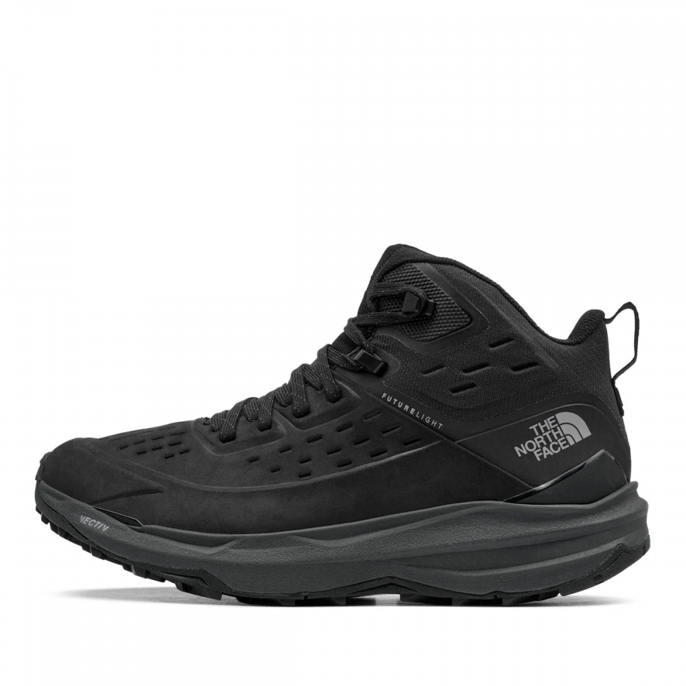 обувки the north facem vectiv exploris 2 mid