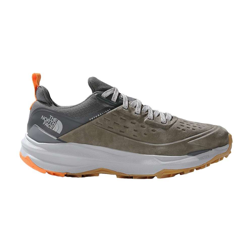 обувки the north face m vectiv exploris 2