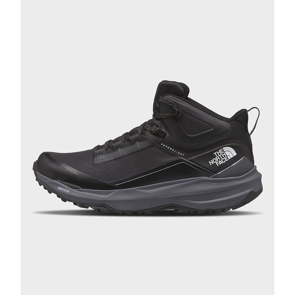 обувки the north face m vectiv exploris 2 mid