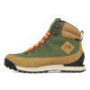 БОТИ THE NORTH FACE M BACK-TO-BERKELEY IV 