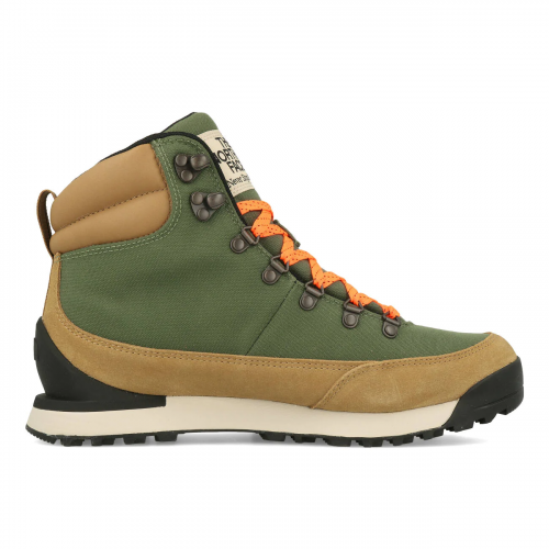 БОТИ THE NORTH FACE M BACK-TO-BERKELEY IV 