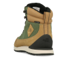 БОТИ THE NORTH FACE M BACK-TO-BERKELEY IV 