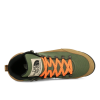 БОТИ THE NORTH FACE M BACK-TO-BERKELEY IV 