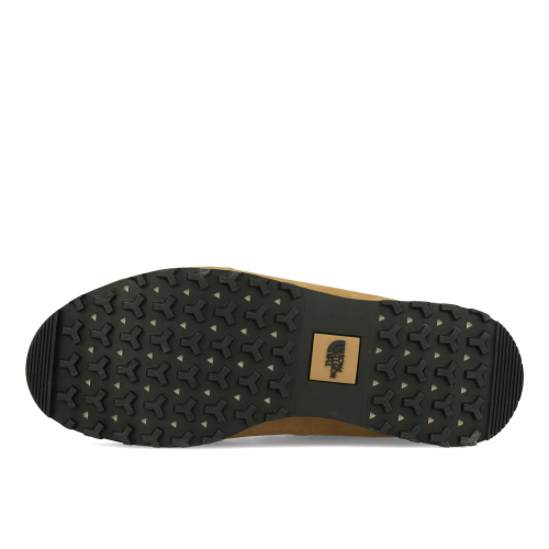 БОТИ THE NORTH FACE M BACK-TO-BERKELEY IV 