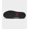 БОТИ THE NORTH FACE M BACK-TO-BERKELEY IV 