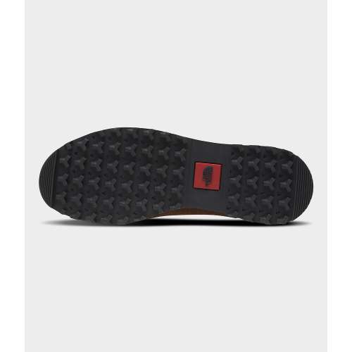 БОТИ THE NORTH FACE M BACK-TO-BERKELEY IV 