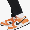 Спортния екип NIKE K NSW TRACKSUIT POLY HD FZ LBR