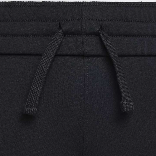 Спортния екип NIKE K NSW TRACKSUIT POLY HD FZ LBR