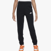 Спортния екип NIKE K NSW TRACKSUIT POLY HD FZ LBR
