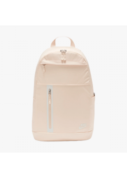 РАНИЦА NIKE ELMNTL PRM BKPK РАНИЦА NIKE ELMNTL PRM BKPK