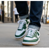 СНИКЪРСИ NIKE COURT VISION LO СНИКЪРСИ NIKE COURT VISION LO