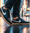 СНИКЪРСИ NIKE COURT VISION LO СНИКЪРСИ NIKE COURT VISION LO