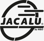 JACALU