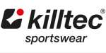 KILLTEC