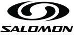 SALOMON