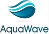 AquaWave