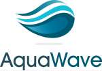 AquaWave