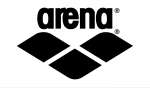 ARENA