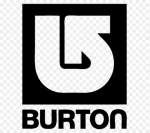 BURTON