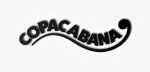 CopaCabana