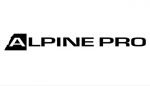 ALPINE PRO