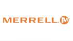 Merrell