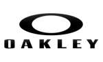 OAKLEY 