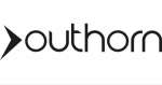 OUTHORN
