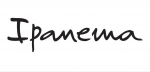 IPANEMA