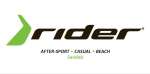 RIDER