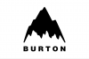 BURTON